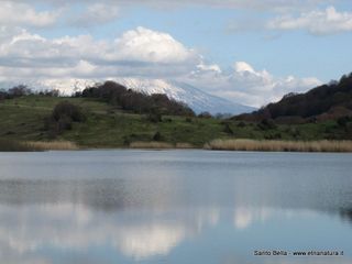 Biviere_Cesaro - 27-04-2014 17-07-03.jpg